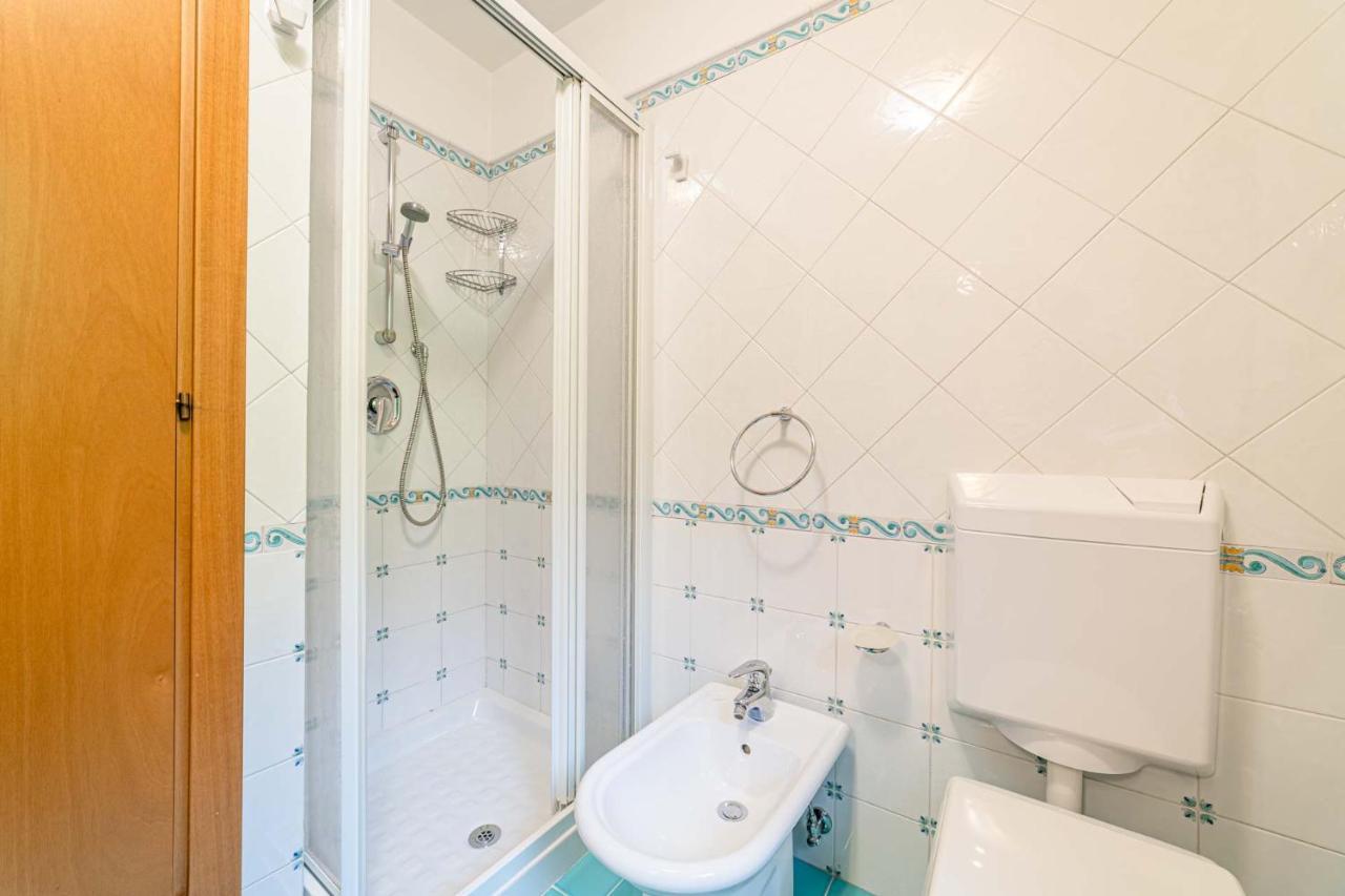 Dolomites Dream Arabba Appartement Masarei Buitenkant foto