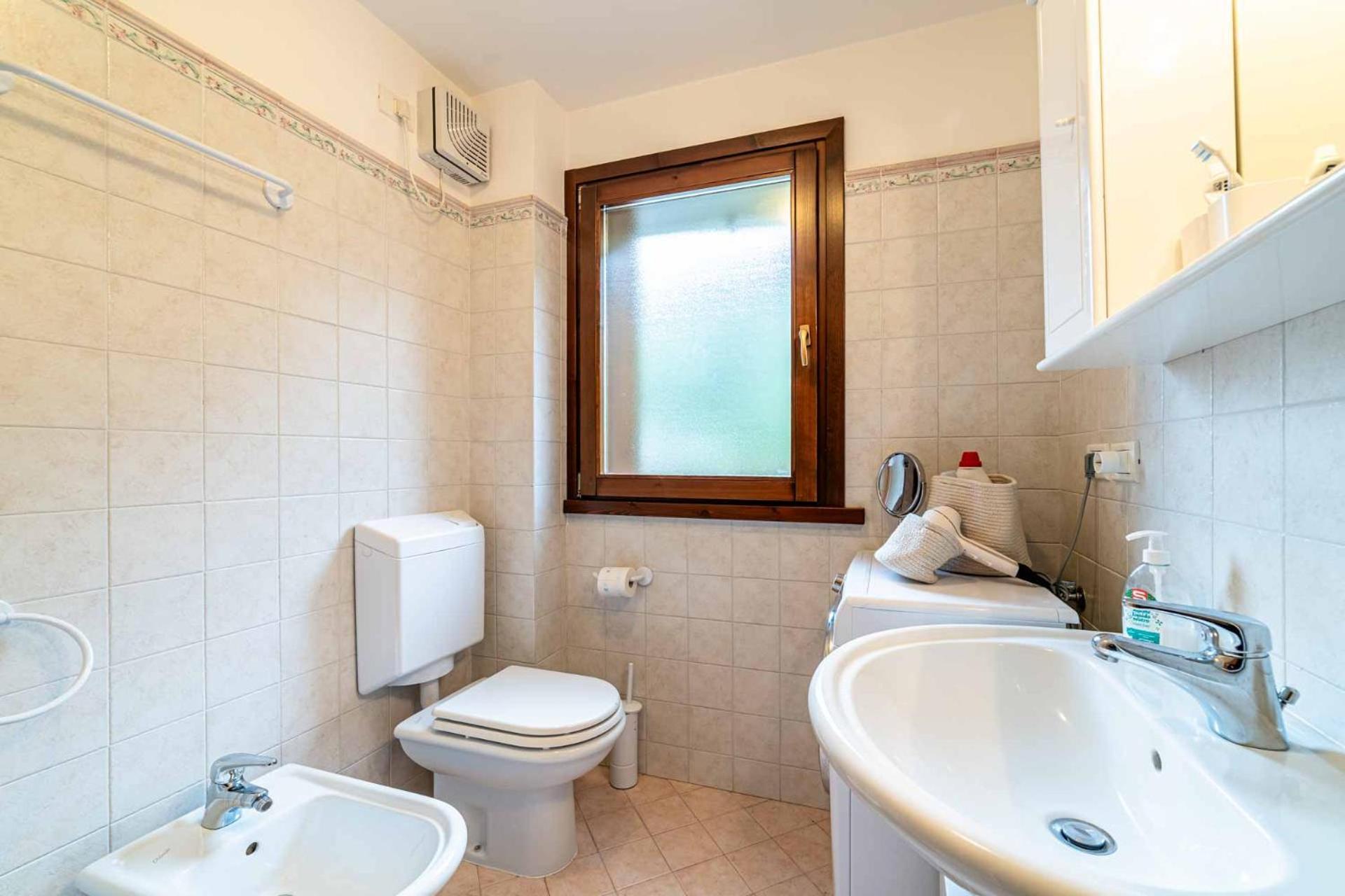 Dolomites Dream Arabba Appartement Masarei Buitenkant foto