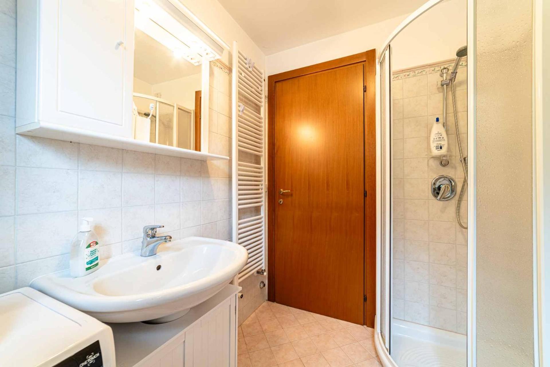 Dolomites Dream Arabba Appartement Masarei Buitenkant foto