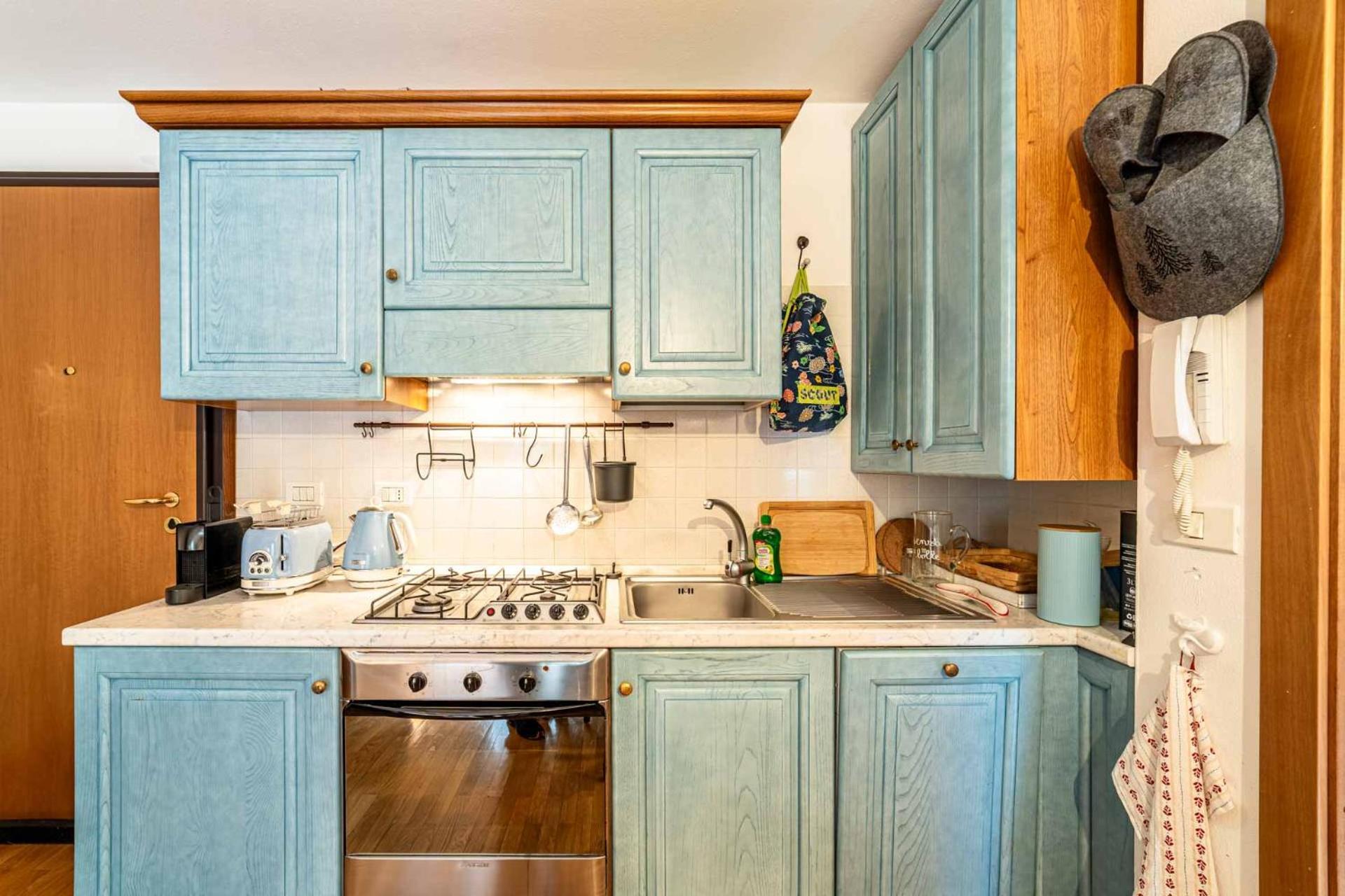 Dolomites Dream Arabba Appartement Masarei Buitenkant foto